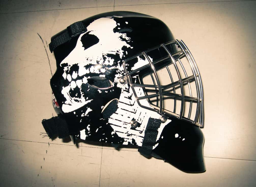 Custom Vinyl Graphics