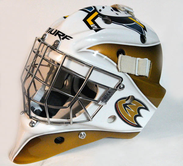 Custom Airbrush